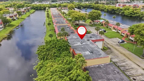 112 Lake Anne Drive West Palm Beach FL 33411