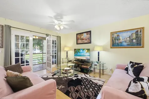 112 Lake Anne Drive West Palm Beach FL 33411