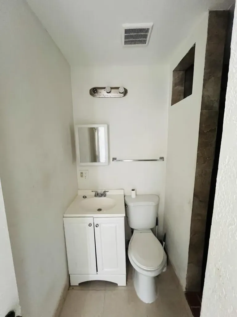 901 8th Street West Palm Beach FL 33401
