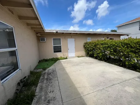901 8th Street West Palm Beach FL 33401