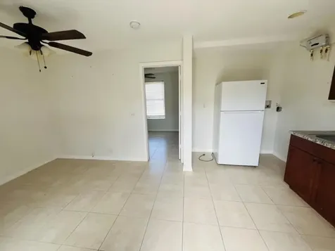 901 8th Street West Palm Beach FL 33401