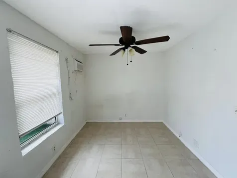 901 8th Street West Palm Beach FL 33401