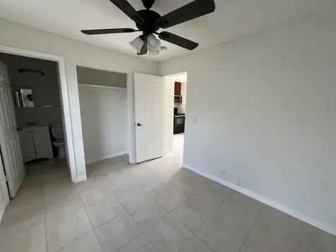 901 8th Street West Palm Beach FL 33401