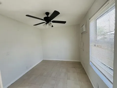 901 8th Street West Palm Beach FL 33401