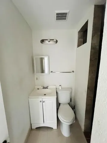 901 8th Street West Palm Beach FL 33401