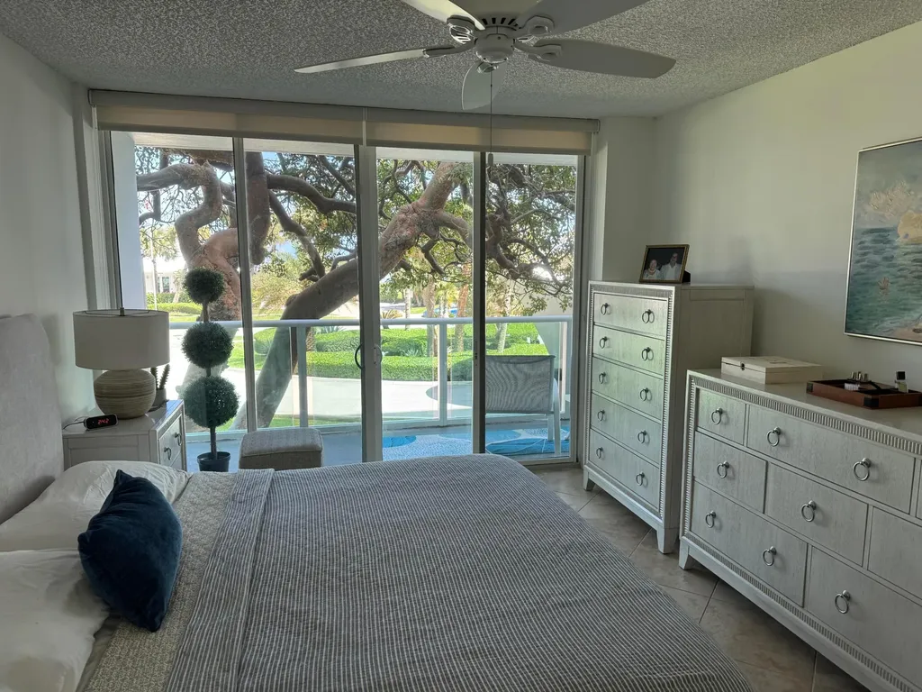 333 NE 21st Avenue Deerfield Beach FL 33441