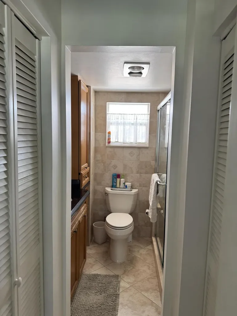 333 NE 21st Avenue Deerfield Beach FL 33441