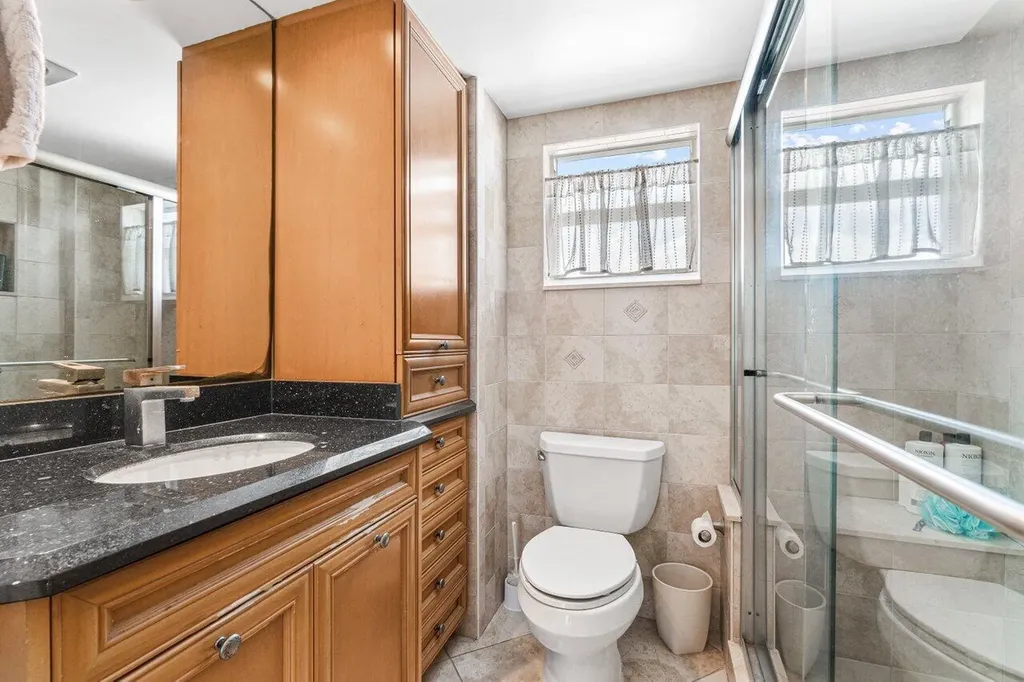 333 NE 21st Avenue Deerfield Beach FL 33441