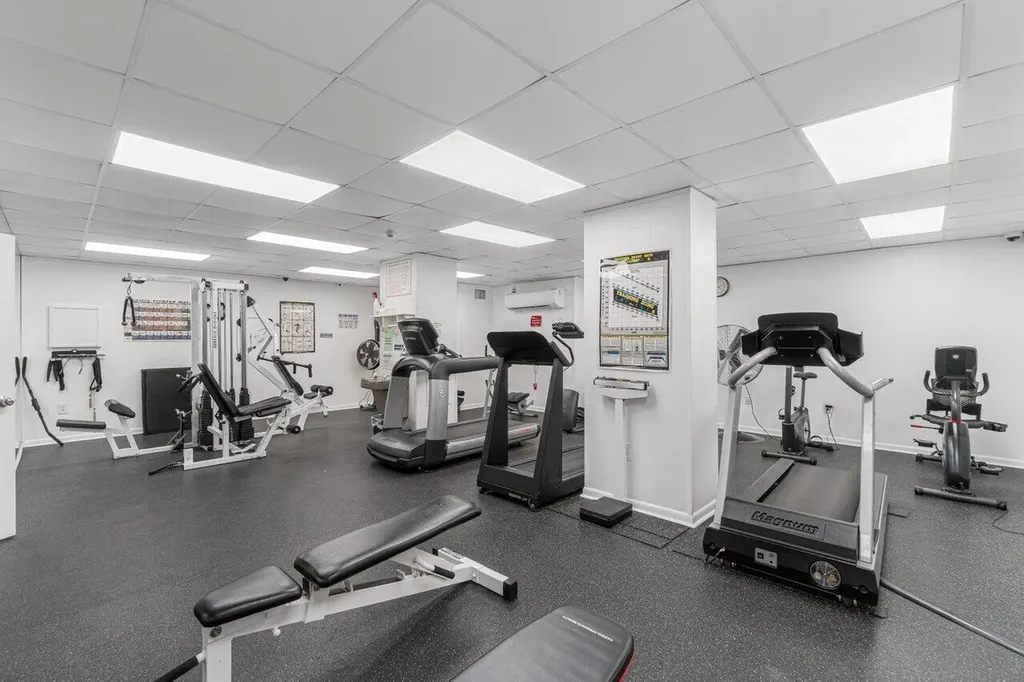333 NE 21st Avenue Deerfield Beach FL 33441