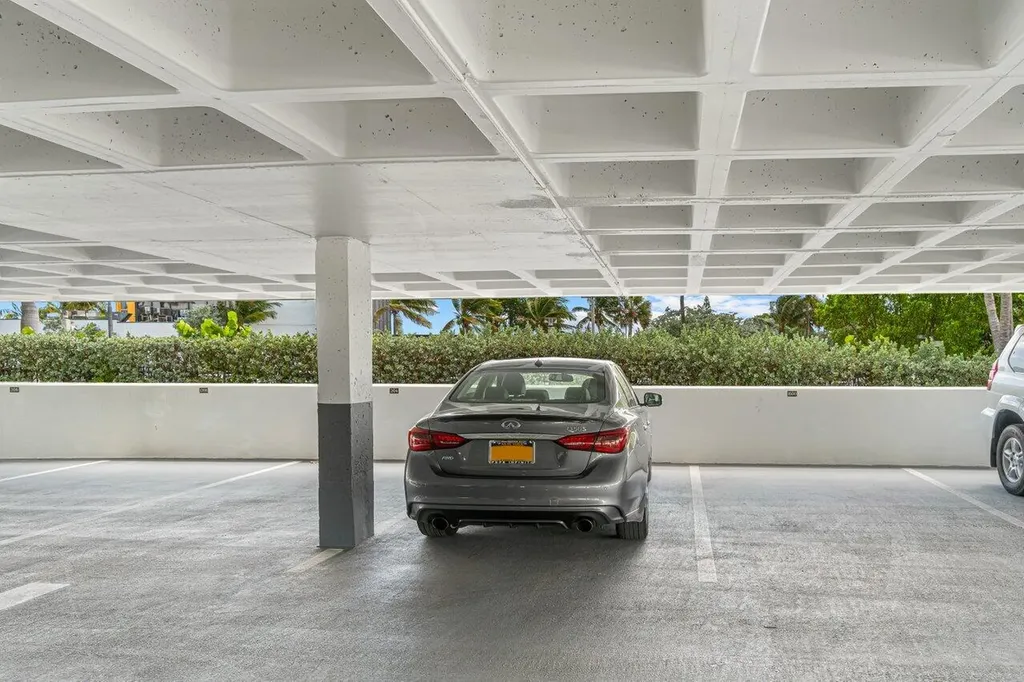 333 NE 21st Avenue Deerfield Beach FL 33441