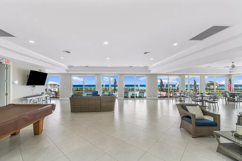 333 NE 21st Avenue Deerfield Beach FL 33441
