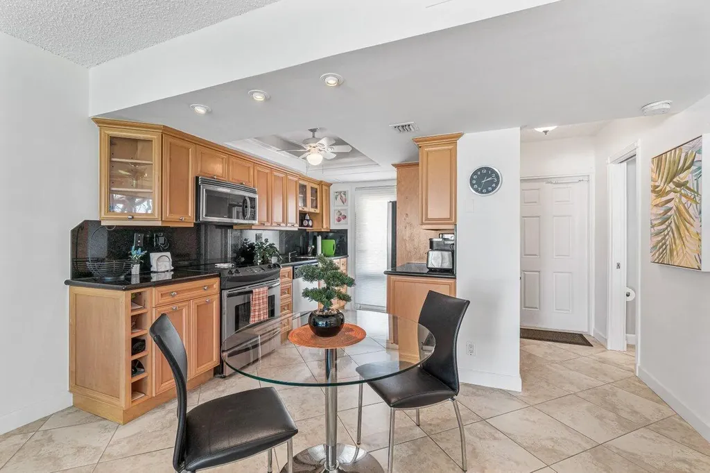 333 NE 21st Avenue Deerfield Beach FL 33441