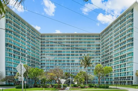 333 NE 21st Avenue Deerfield Beach FL 33441