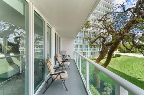 333 NE 21st Avenue Deerfield Beach FL 33441