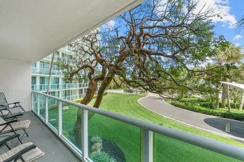 333 NE 21st Avenue Deerfield Beach FL 33441