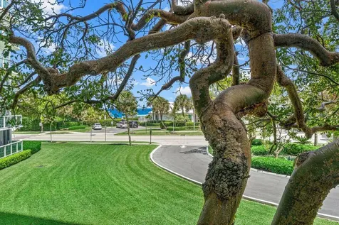 333 NE 21st Avenue Deerfield Beach FL 33441