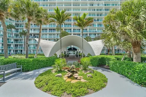333 NE 21st Avenue Deerfield Beach FL 33441