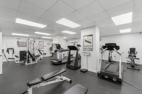 333 NE 21st Avenue Deerfield Beach FL 33441