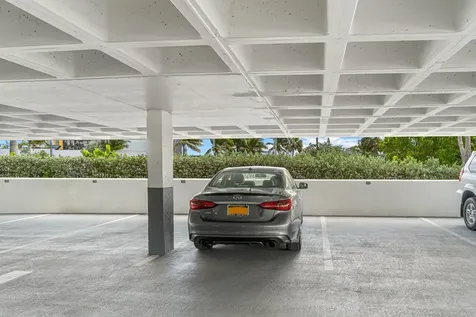 333 NE 21st Avenue Deerfield Beach FL 33441