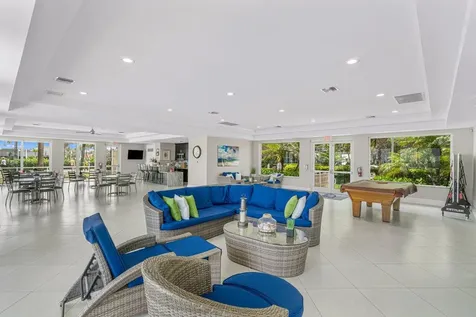 333 NE 21st Avenue Deerfield Beach FL 33441