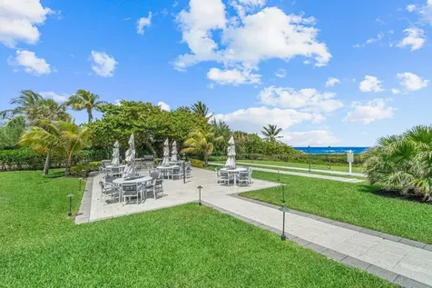 333 NE 21st Avenue Deerfield Beach FL 33441