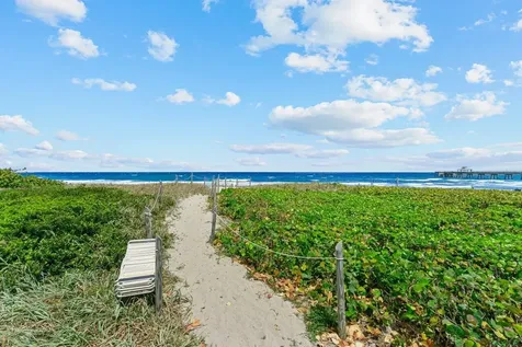 333 NE 21st Avenue Deerfield Beach FL 33441