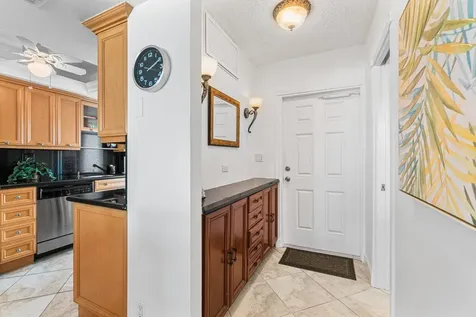 333 NE 21st Avenue Deerfield Beach FL 33441