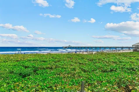 333 NE 21st Avenue Deerfield Beach FL 33441