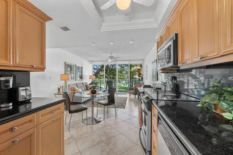 333 NE 21st Avenue Deerfield Beach FL 33441