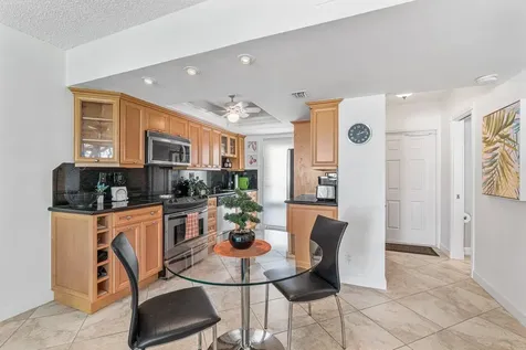 333 NE 21st Avenue Deerfield Beach FL 33441