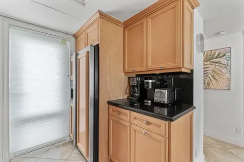 333 NE 21st Avenue Deerfield Beach FL 33441