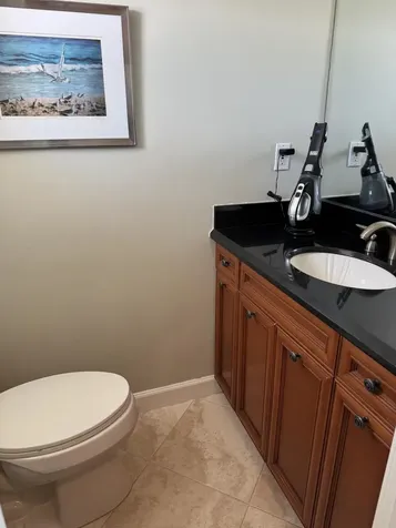 333 NE 21st Avenue Deerfield Beach FL 33441