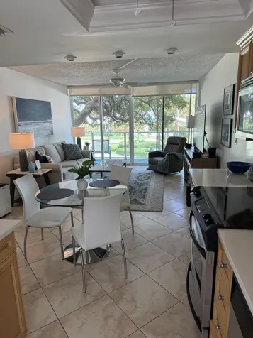 333 NE 21st Avenue Deerfield Beach FL 33441