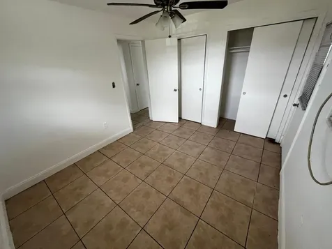 3015 NW 8th Avenue Miami FL 33127