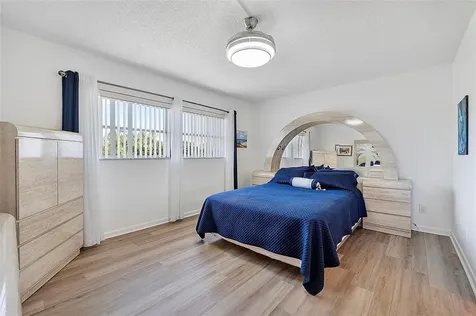 7847 Golf Circle Drive Margate FL 33063