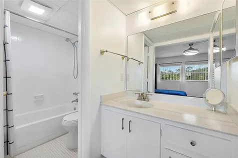 7847 Golf Circle Drive Margate FL 33063