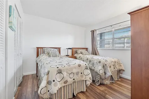 7847 Golf Circle Drive Margate FL 33063