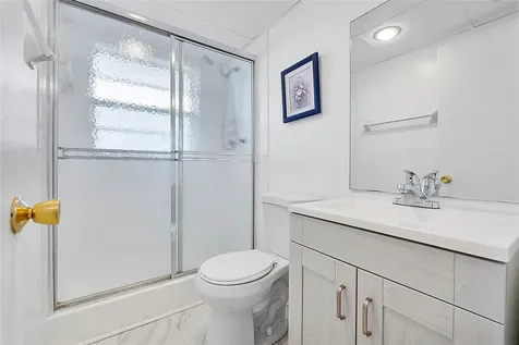 7847 Golf Circle Drive Margate FL 33063