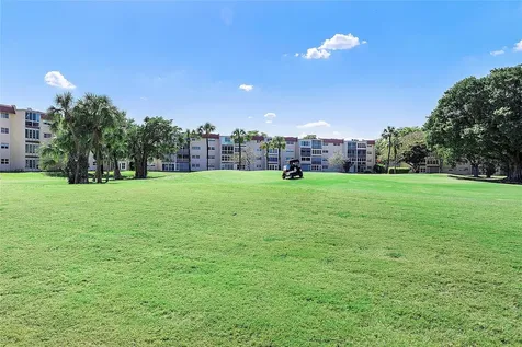 7847 Golf Circle Drive Margate FL 33063