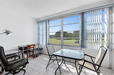 7847 Golf Circle Drive Margate FL 33063