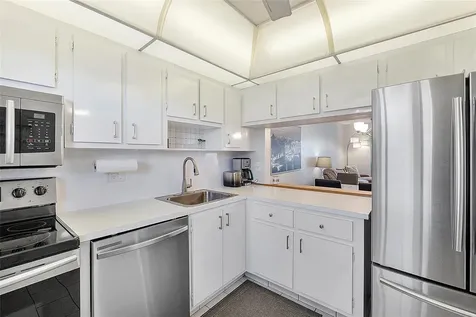 7847 Golf Circle Drive Margate FL 33063