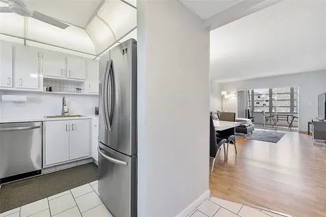 7847 Golf Circle Drive Margate FL 33063