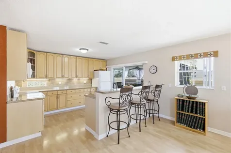 3135 Sunset Circle Margate FL 33063