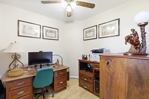 3135 Sunset Circle Margate FL 33063