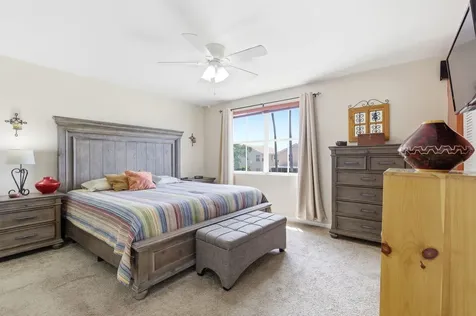3135 Sunset Circle Margate FL 33063