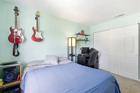 3135 Sunset Circle Margate FL 33063
