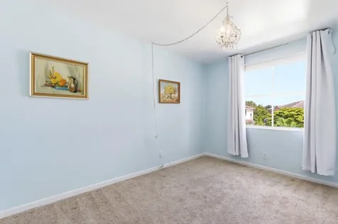 3135 Sunset Circle Margate FL 33063