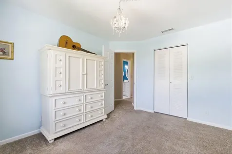 3135 Sunset Circle Margate FL 33063