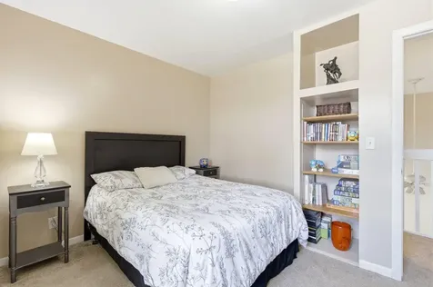 3135 Sunset Circle Margate FL 33063