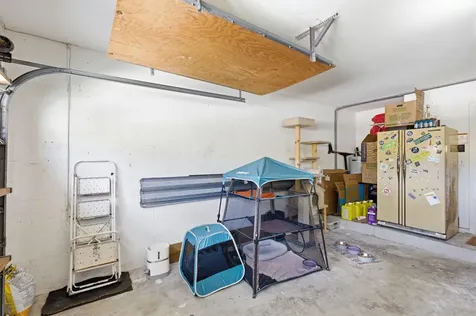 3135 Sunset Circle Margate FL 33063